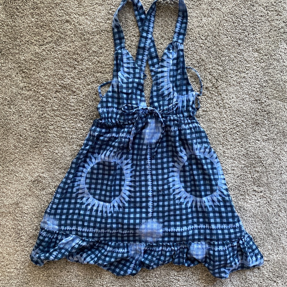 Urban Outfitters Dress